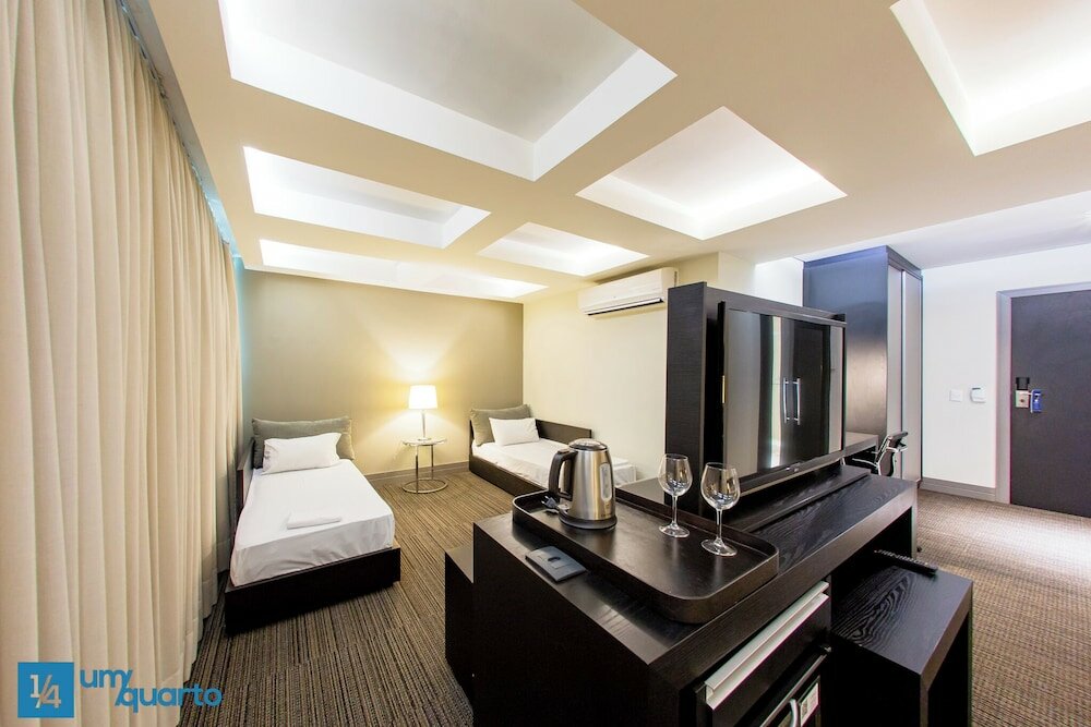 Фото Manhattan Floor