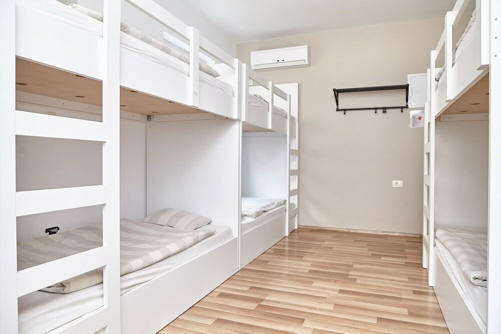 Фото Love Dubrovnik