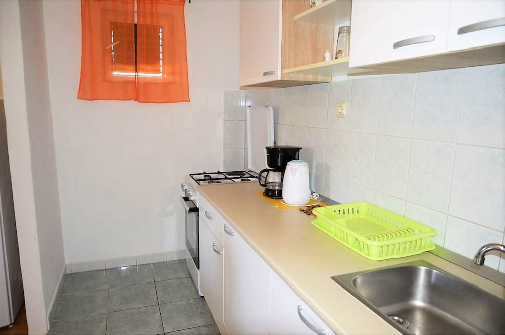 Фото Anka - 50m From Pebble Beach - A1