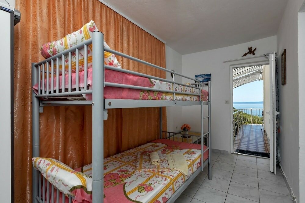 Фото Vlatko - Affordable & Cosy - Sa1