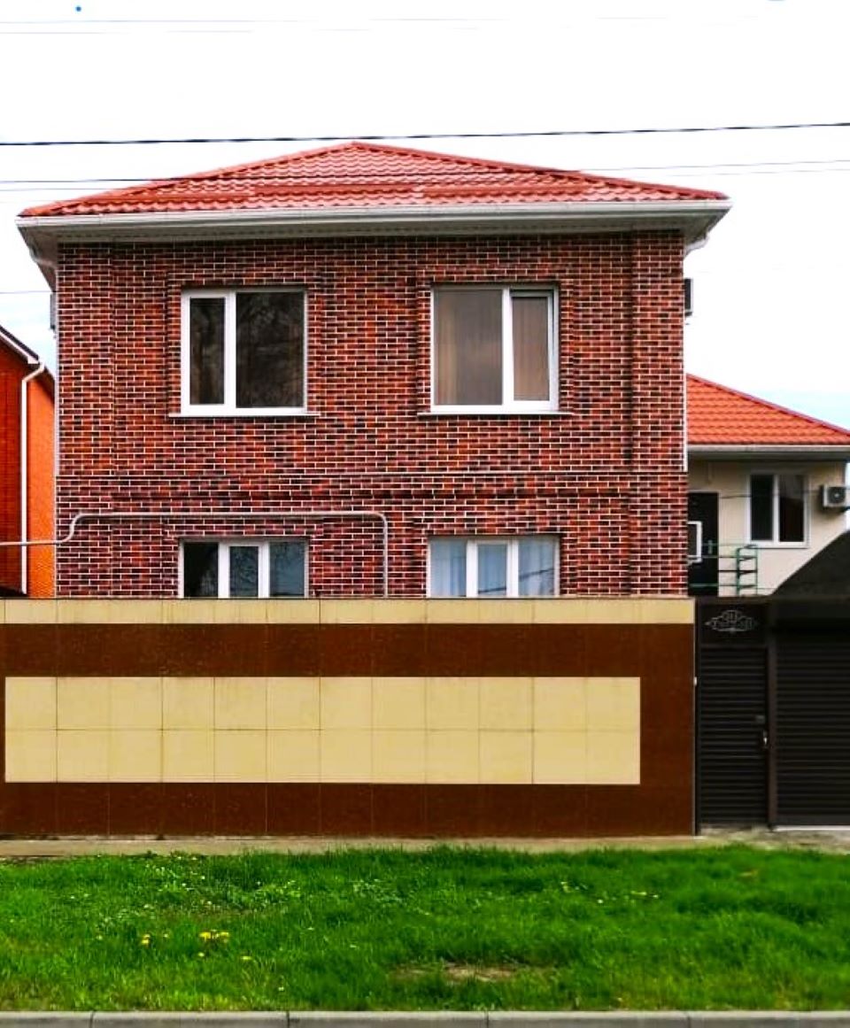 Фото Тихий центр