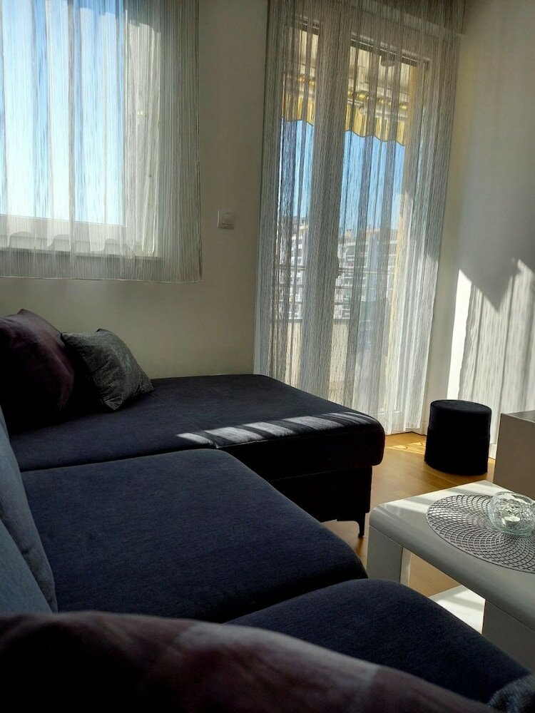 Фото Sunshine - A1