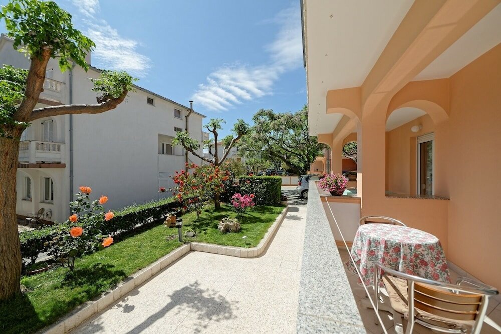 Фото Mar- 150 m From sea - A1