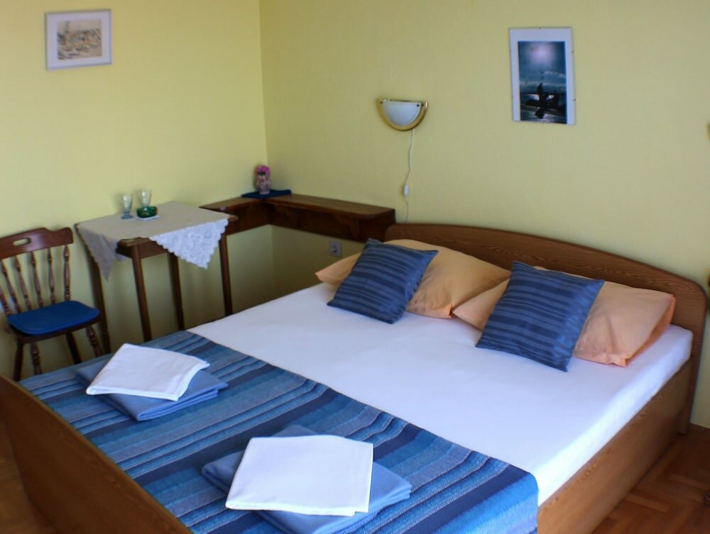 Фото Josi - 50 m From sea - A1