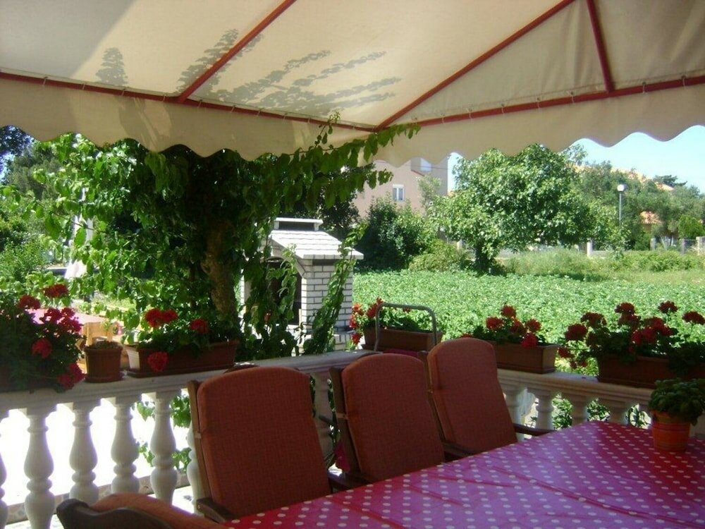 Фото Darko - 30 m From Beach - A4