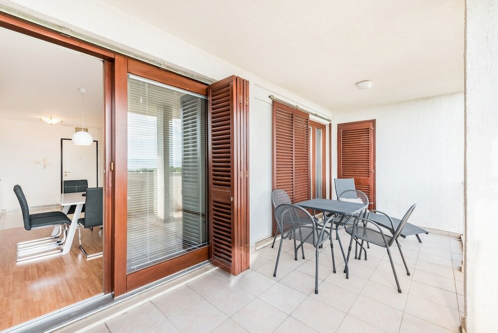 Фото Apartments Mrs Brightside