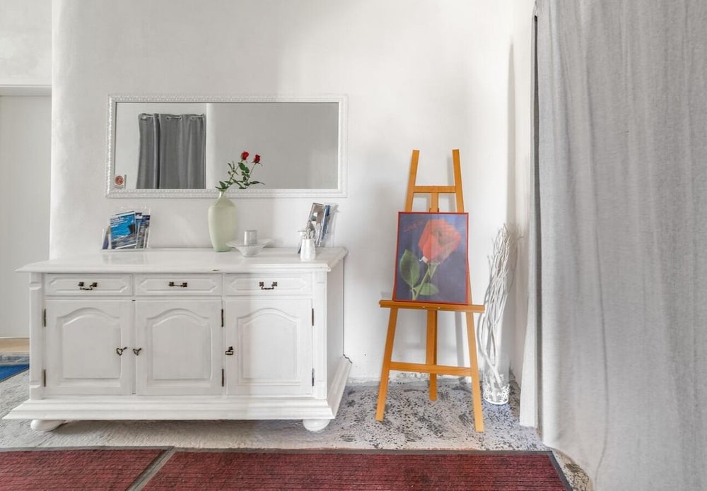 Фото Anita - Parking - Sa5