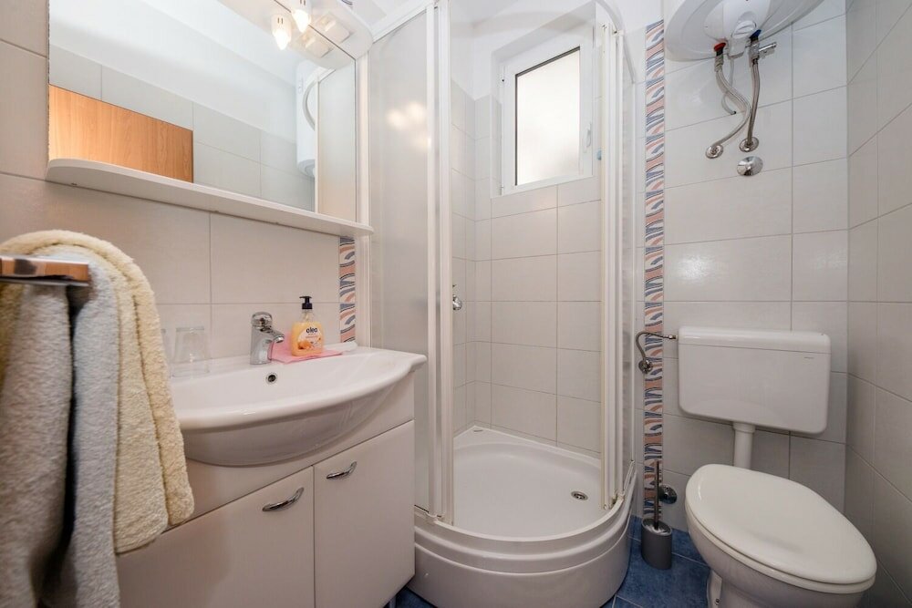 Фото Mar- 150 m From sea - A3