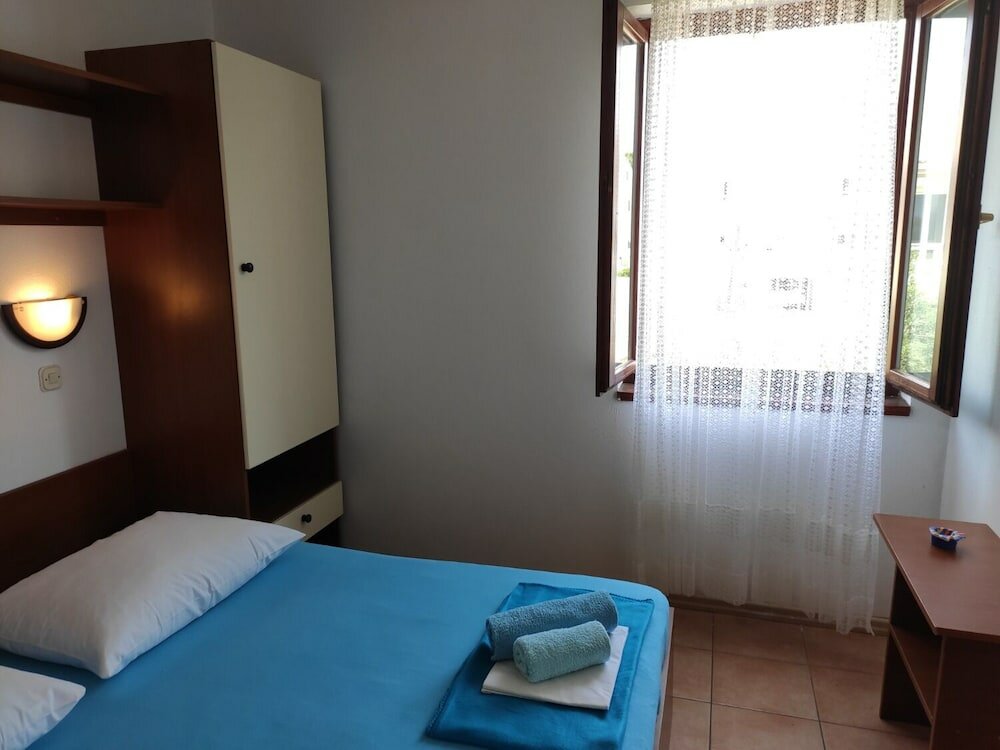 Фото Nives - Great Location - A7