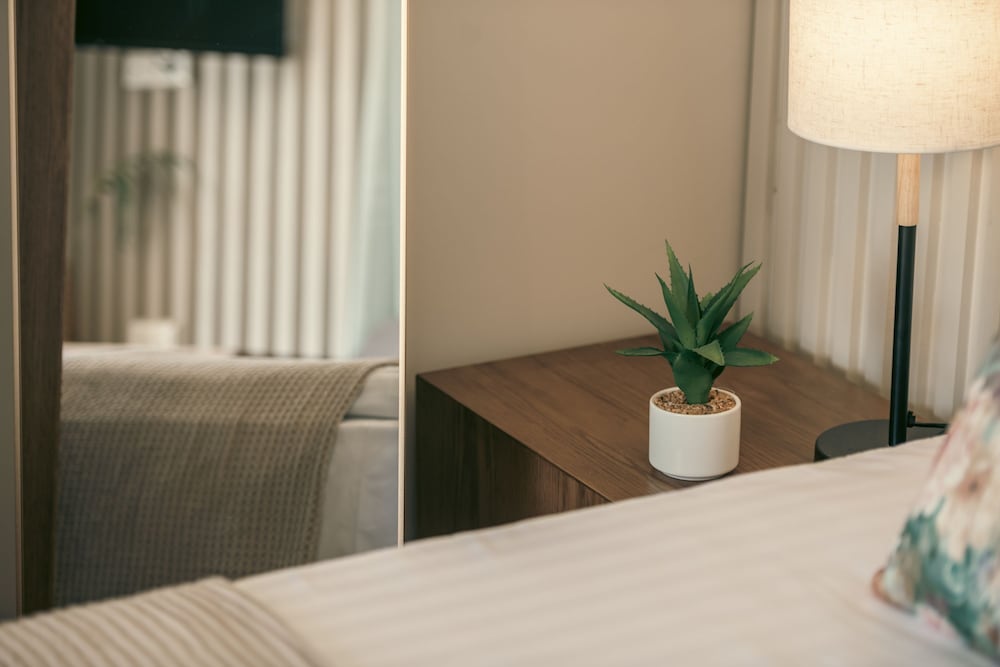 Фото Delight Luxury Villa