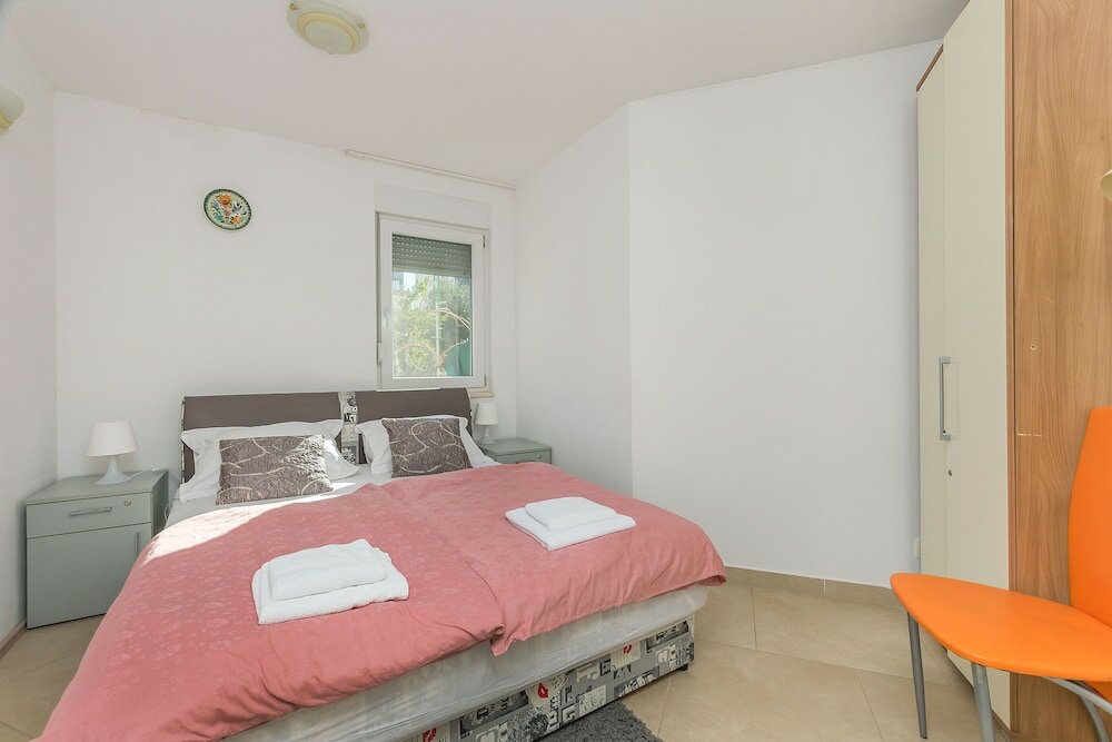 Фото Apartments Excelsior