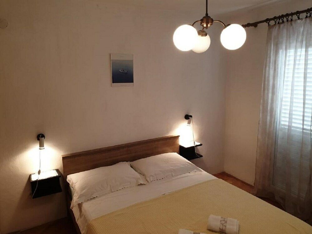 Фото Nina - Free Private Parking - A3