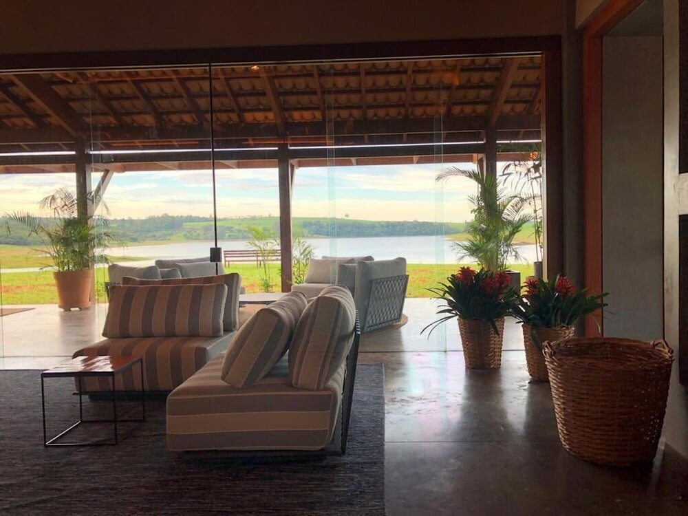 Фото Buganville Villas