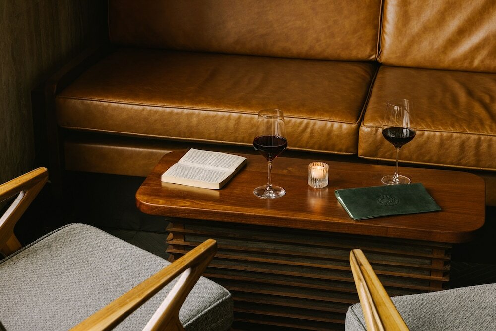 Фото Sonder Henri on 24