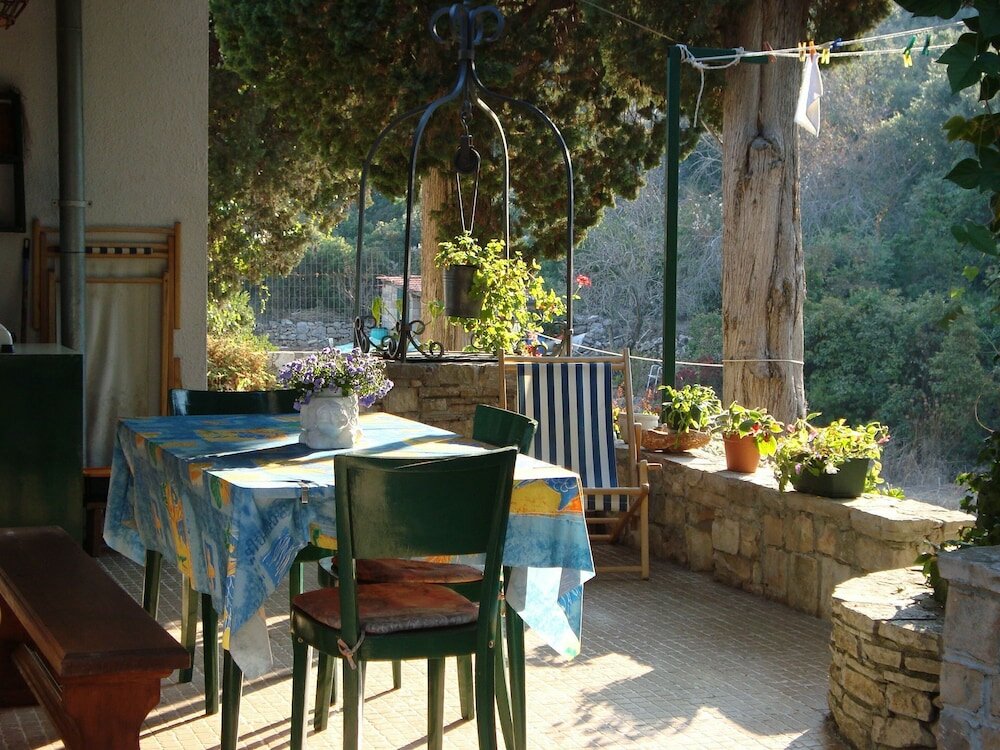 Фото Sunce - Relaxing & Quiet - H