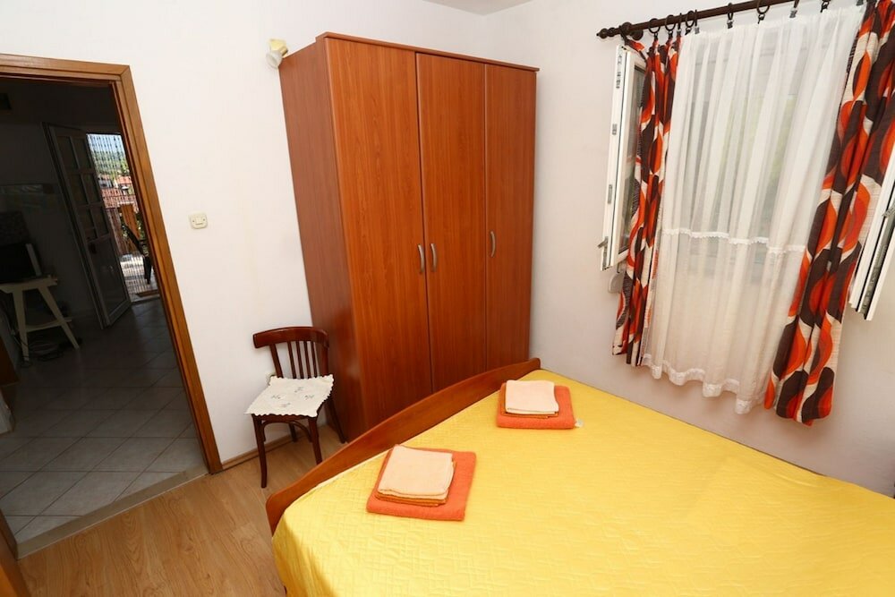 Фото Perka - Peaceful and Quiet - A2