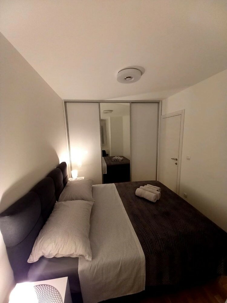 Фото Sunshine - A1