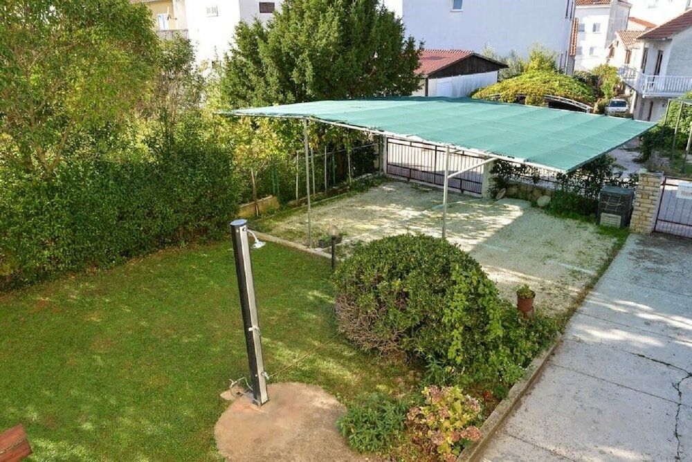 Фото Vinko - 100m From Beach - B2