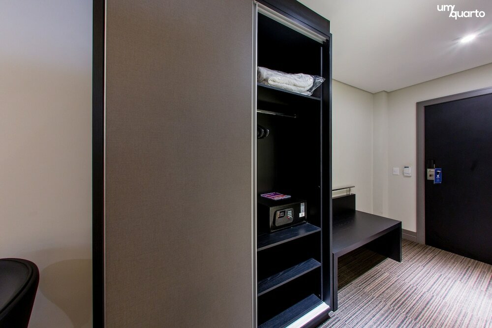 Фото Manhattan Floor