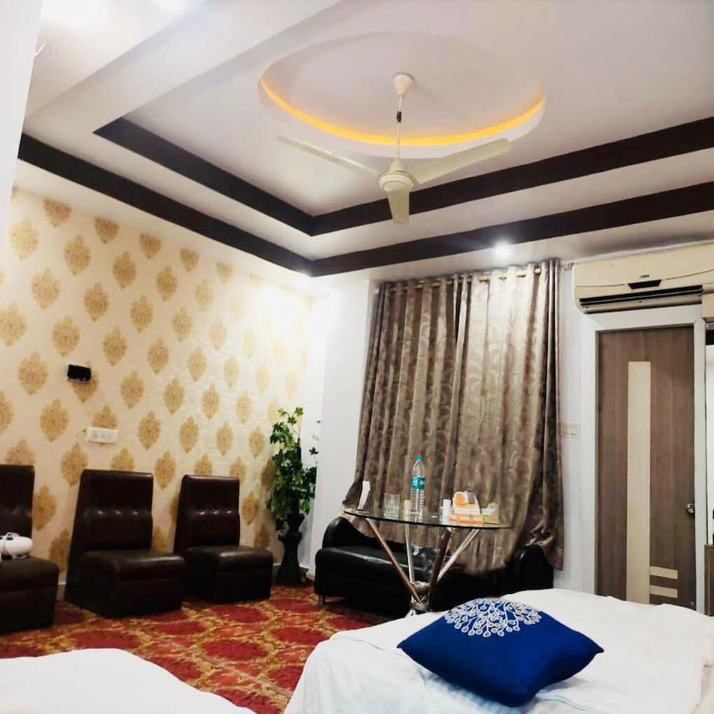 Фото Skg Royal Palace