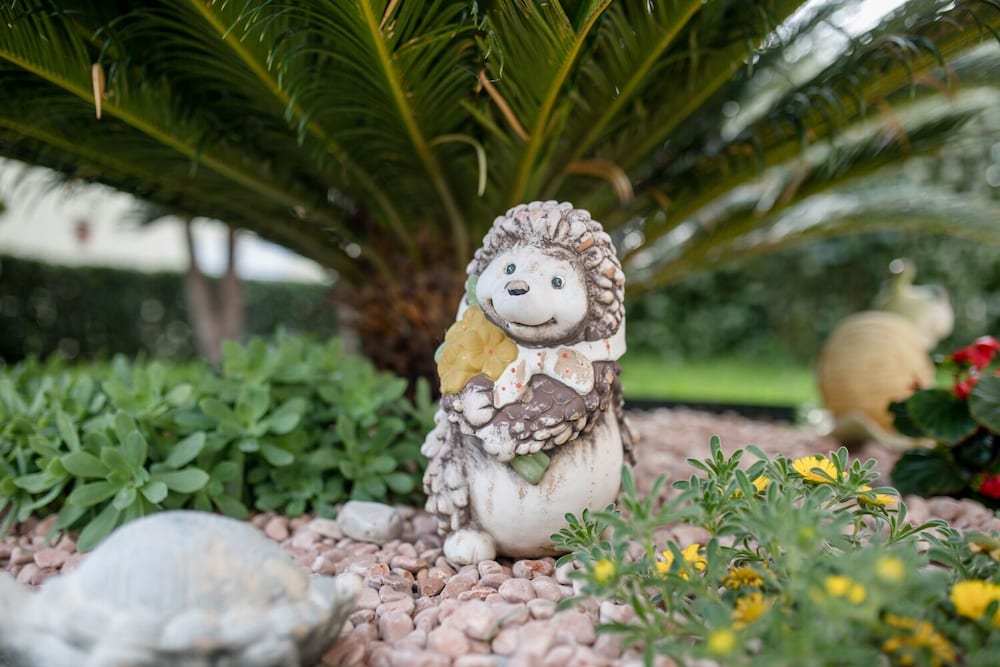 Фото Mar- 150 m From sea - A3