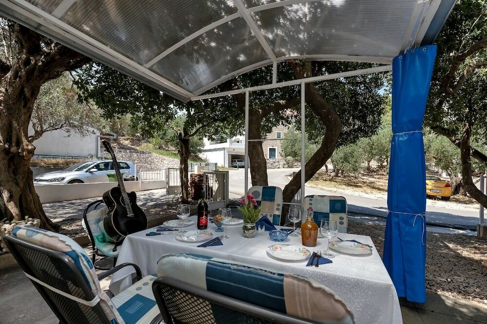 Фото Vlatko - Affordable & Cosy - Sa1