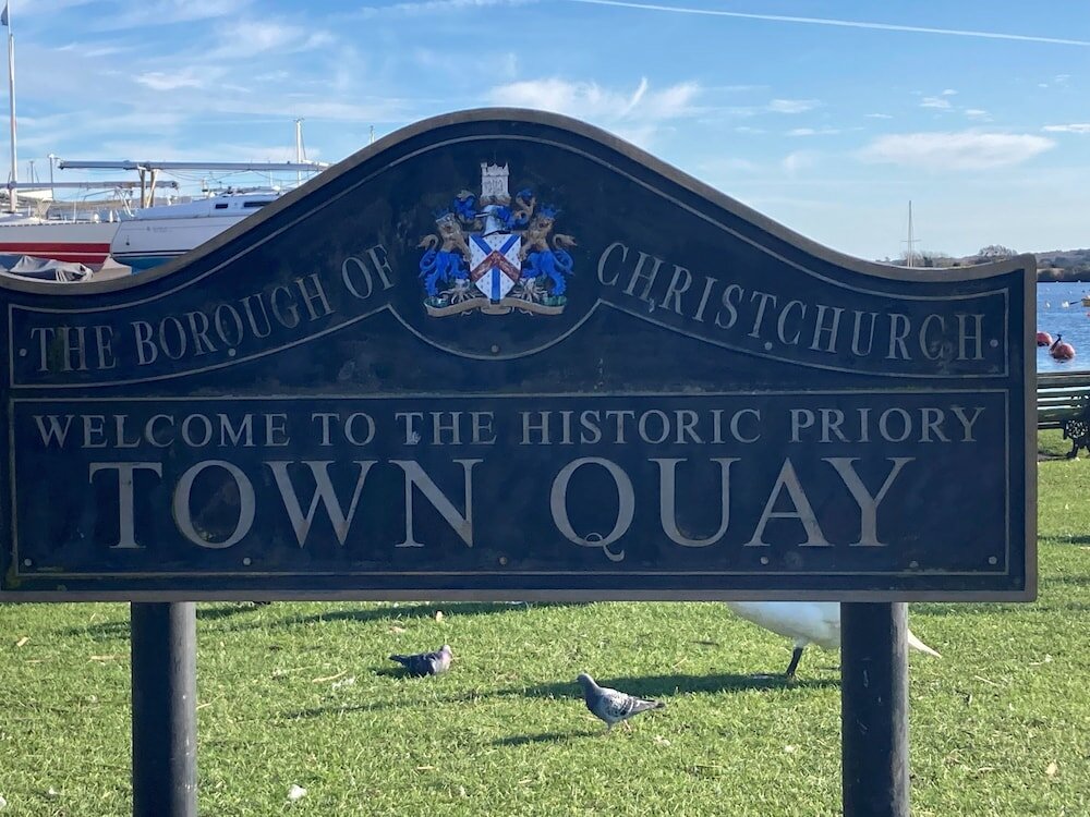 Фото The Coast House