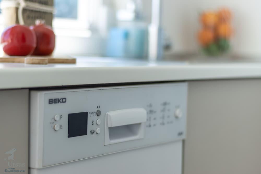 Фото Mina Apartment