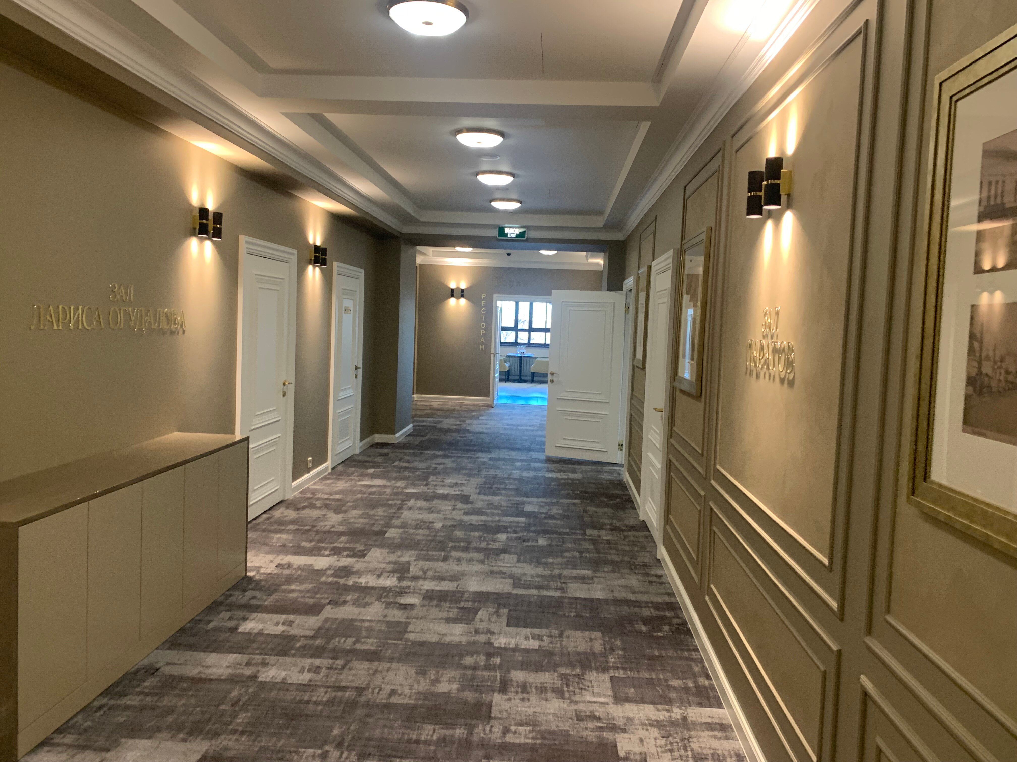 Фото Ласточка