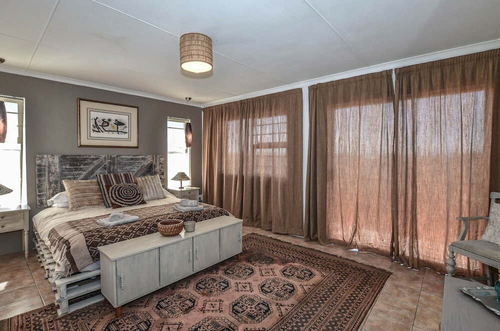 Фото The Happy Cactus