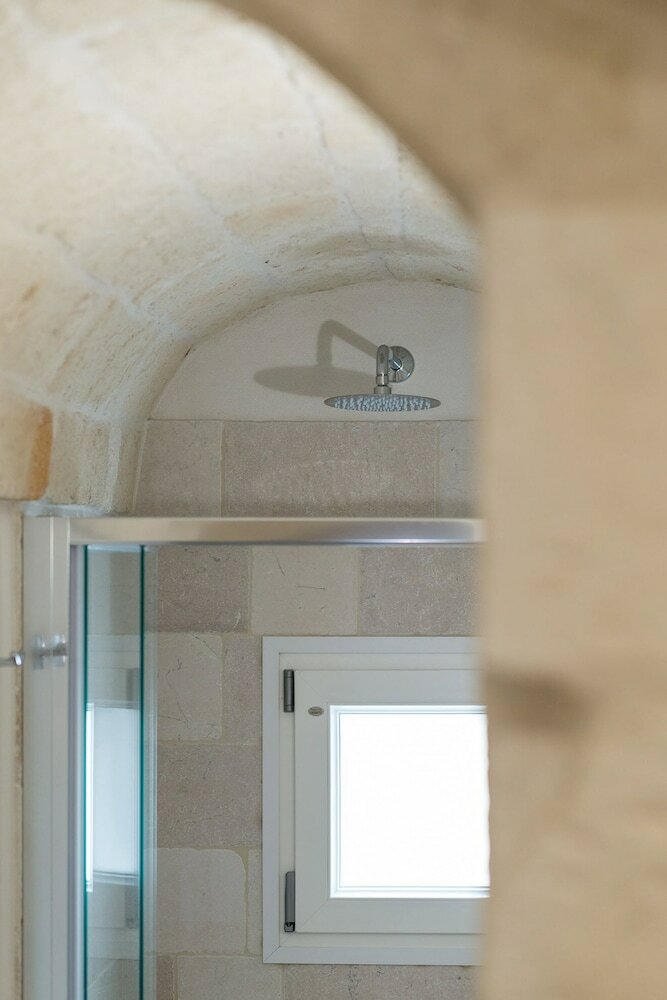 Фото Casetta Biancapietra by Wonderful Italy