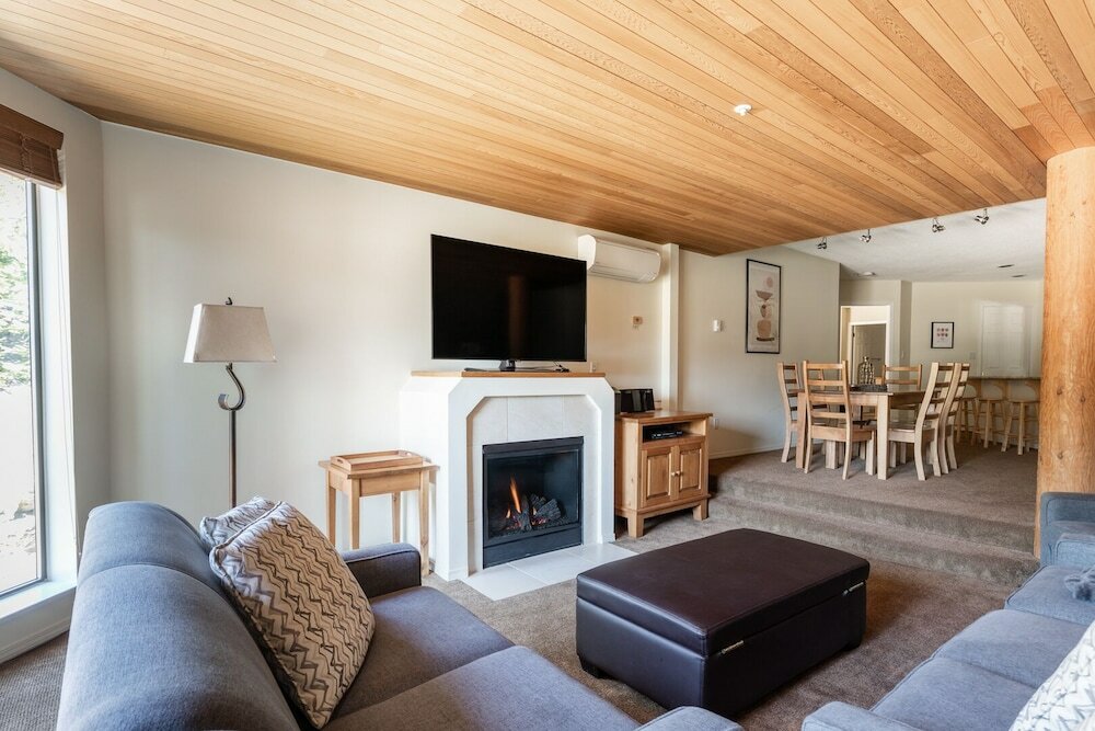 Фото 3217 Blueberry 208