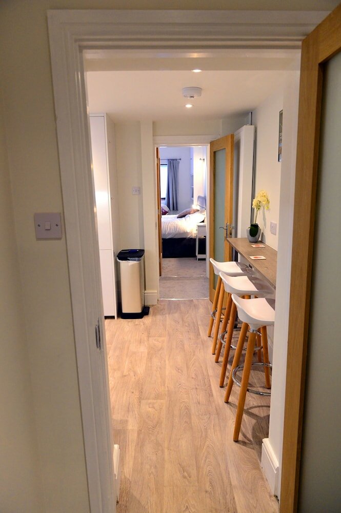 Фото Stunning Butterfly Cottage