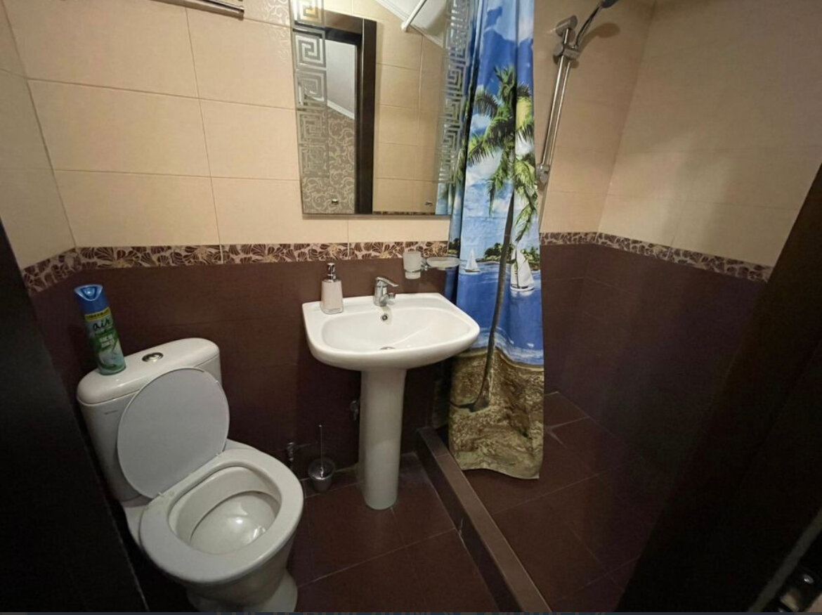 Фото Ахиллес