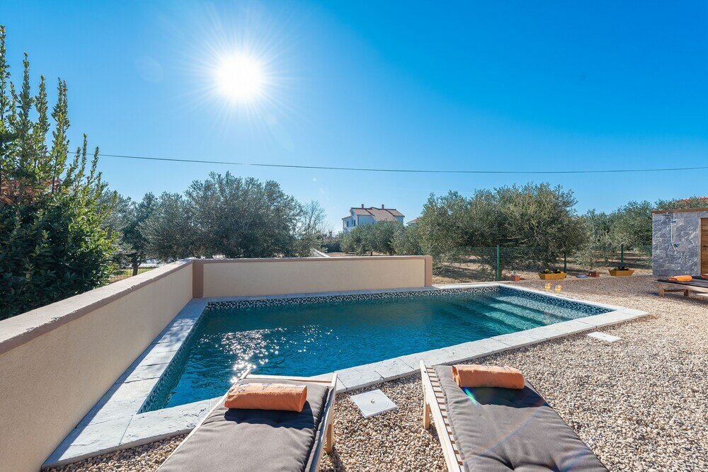 Фото Mediterranean Villa Casa del Sol