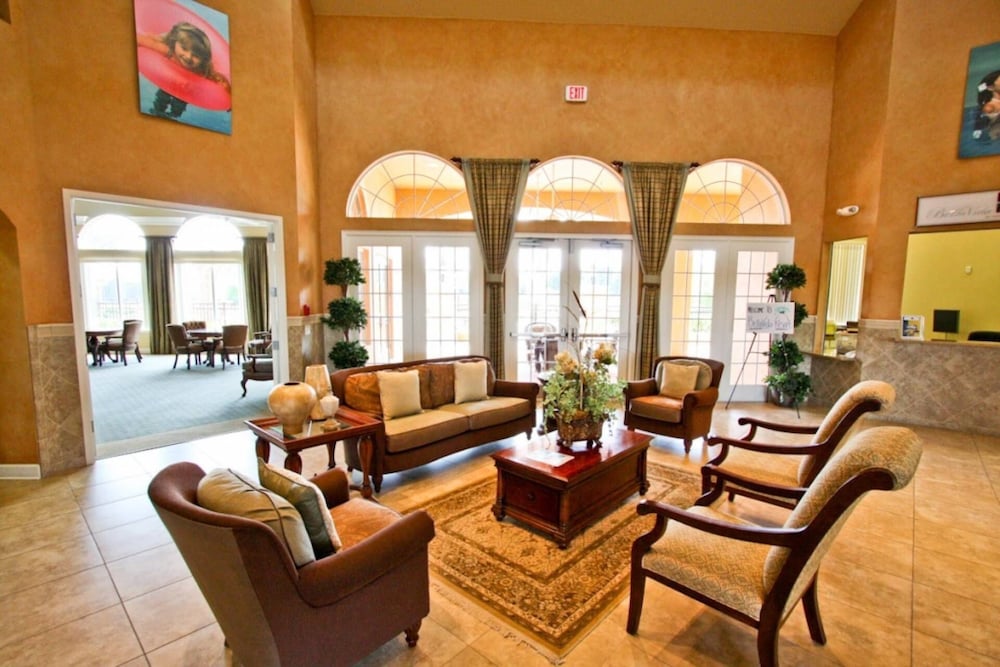 Фото Bella Vida by Prp