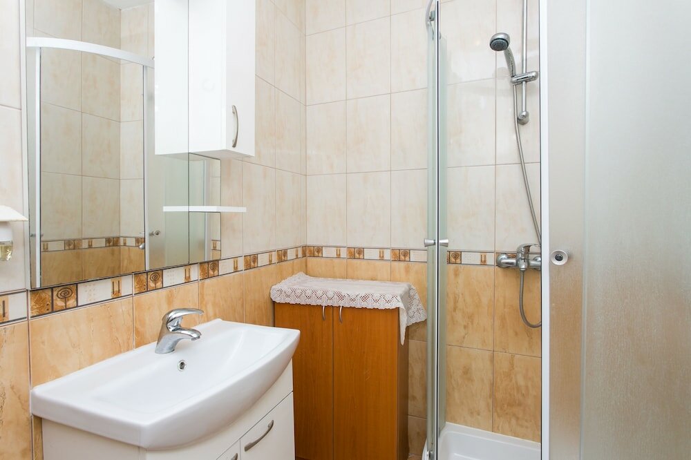 Фото Apartment Vonky