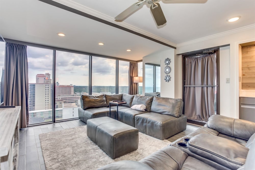 Фото Forest Dunes 1501 Escape!