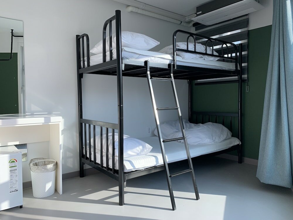 Фото Just Mansion