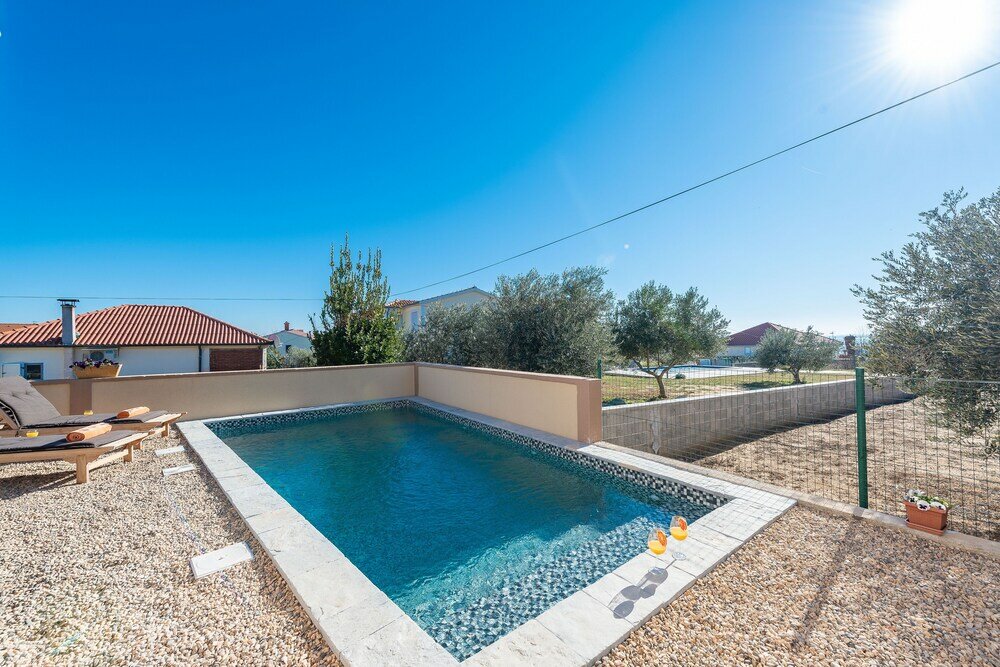 Фото Mediterranean Villa Casa del Sol