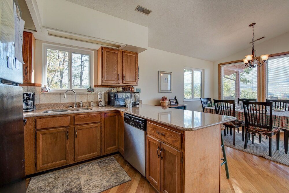 Фото High Cotton