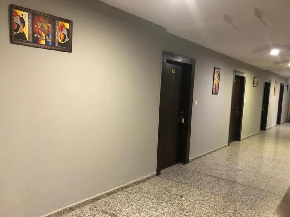 Фото Hotel Imperial Udaipur