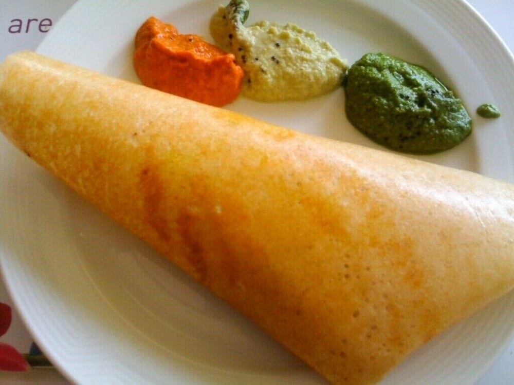 Фото K11 Express - Opp Express Avenue