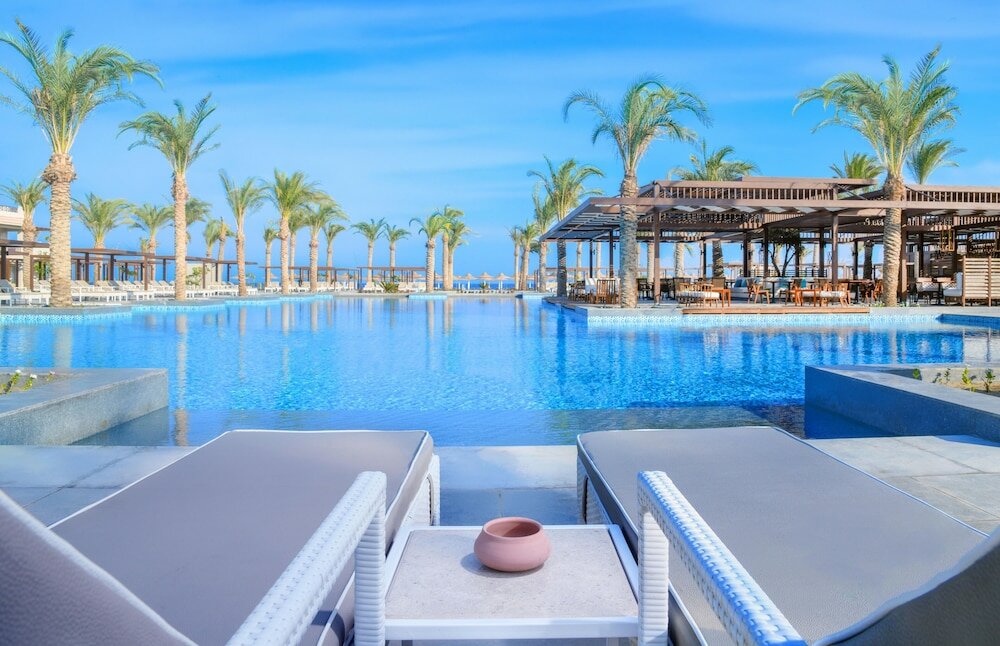 Фото Iberotel Costa Mares