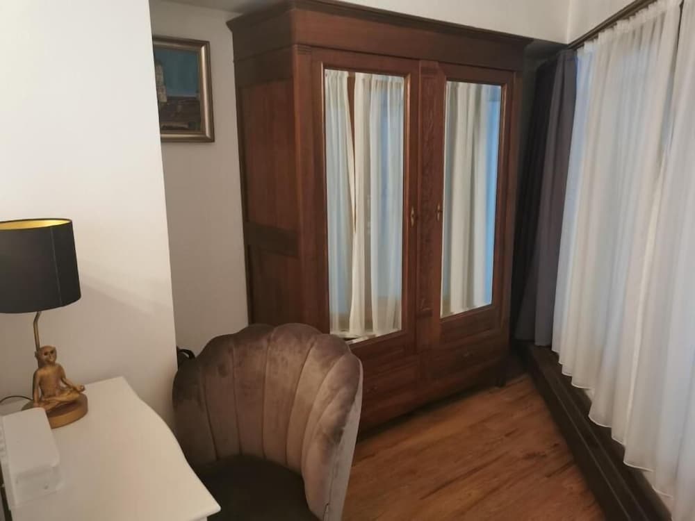 Фото Altstadthotel Bachbräu