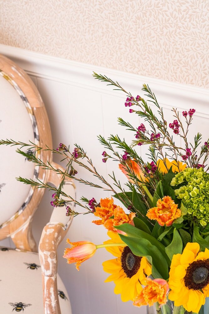 Фото The Millbrook Inn