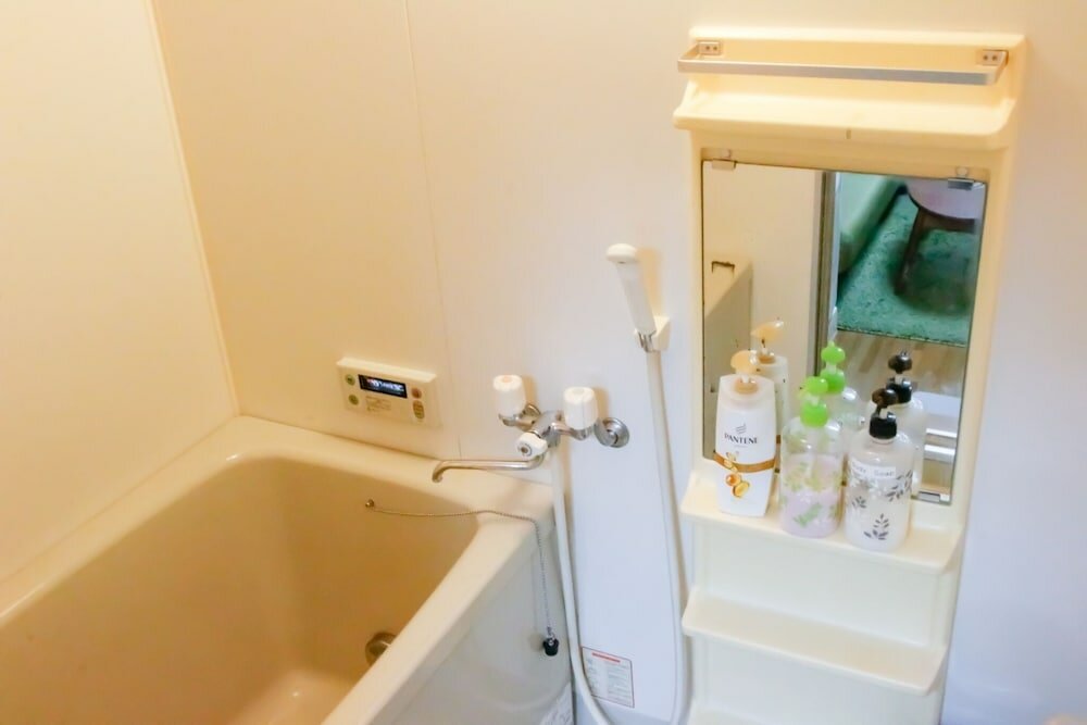 Фото Miyako Yado Matsu