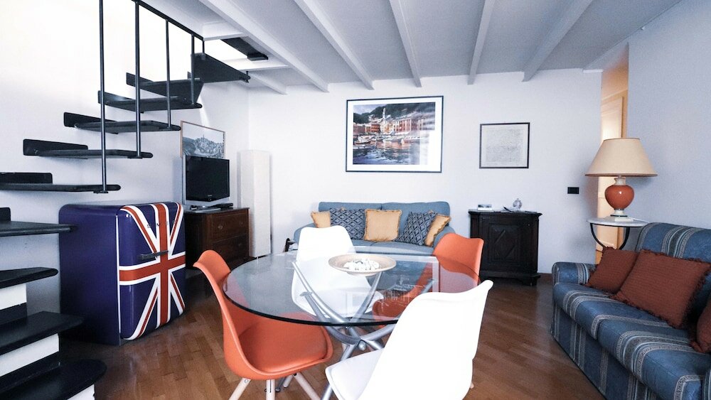 Фото Italianway - Marsala 11