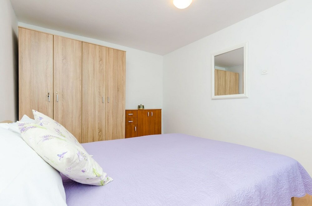 Фото Apartment Lapad Gardin