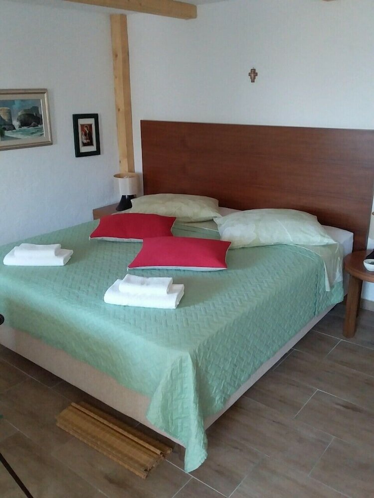 Фото Apartment Mir